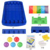 MazeFun – Adventurous & Educational – Logic Puzzle