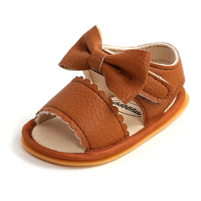 Mini Fashion™ - Soft Fit - Kids Sandals