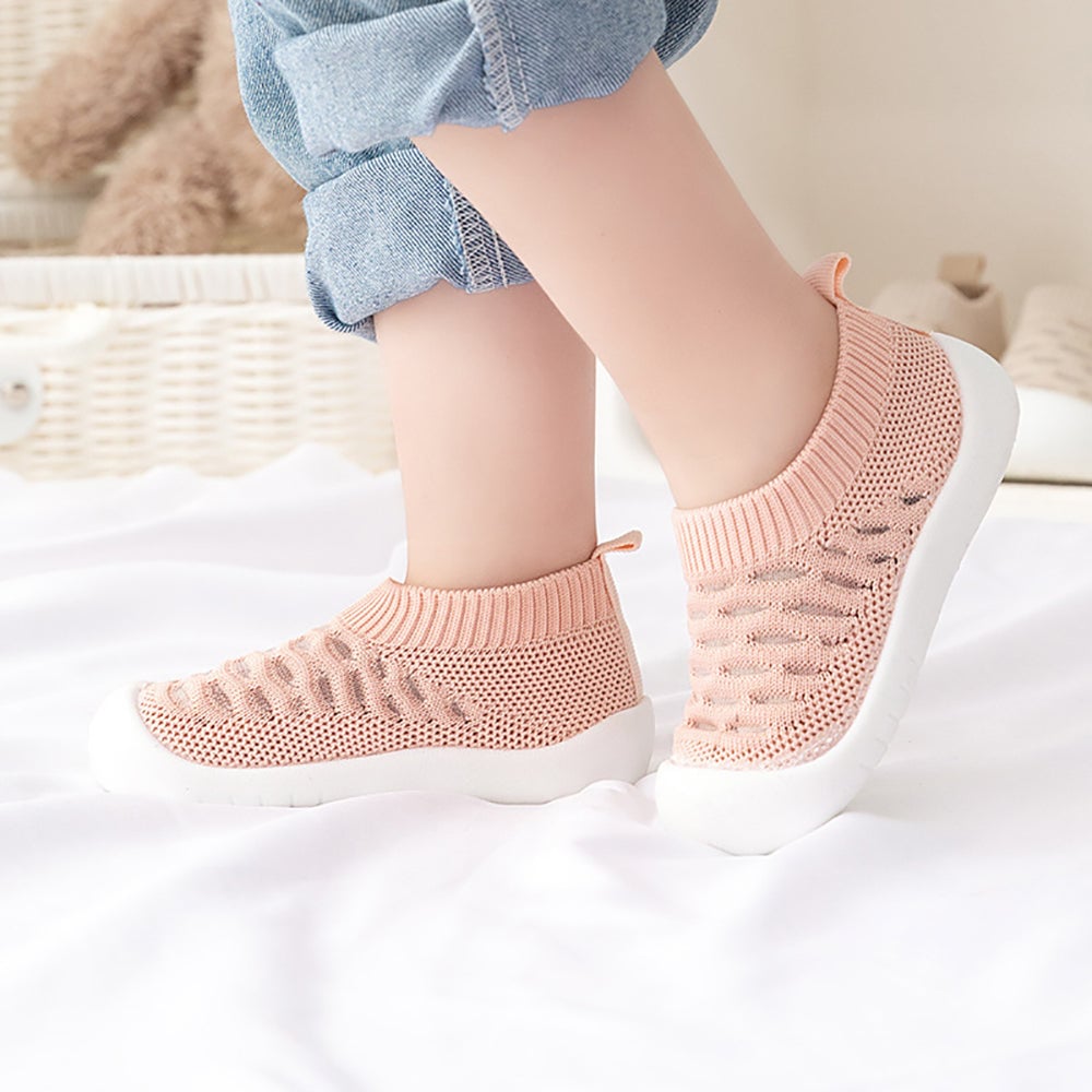 Mini Fashion™ - Comfortable & Airy - Children's Shoes