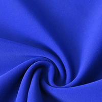 Thumbnail for BeachBloom – Lightweight & Comfortable – Quick-drying 2-piece Swimsuit