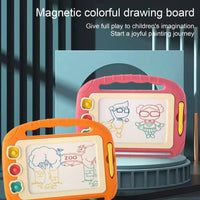 Thumbnail for Sketch Pad™ - Stain-Free Creative - Drawing Board