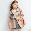 Mini Fashion™ - Fashionable Design - Trench Coat