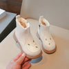 Mini Fashion™ - Warm & Comfortable - Kids Boots