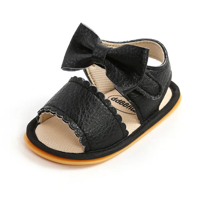 Mini Fashion™ - Soft Fit - Kids Sandals