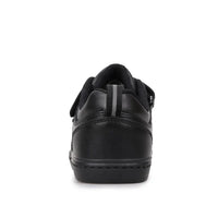 Thumbnail for MonoWalk – Light & Durable - Leather Sneakers with Velcro
