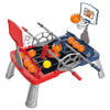 Mini Slam Dunk™ - Shoot, score and laugh - Mini basketball game