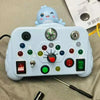 Busy Light Board™ - Light, Sound & Fun - Activity Board