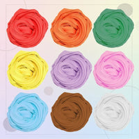 Thumbnail for Baby Imprint Clay Kit – Memories & Unique – Clay Imprint Set