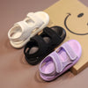 Mini Fashion™ - Stylish Look - Kids Sandals