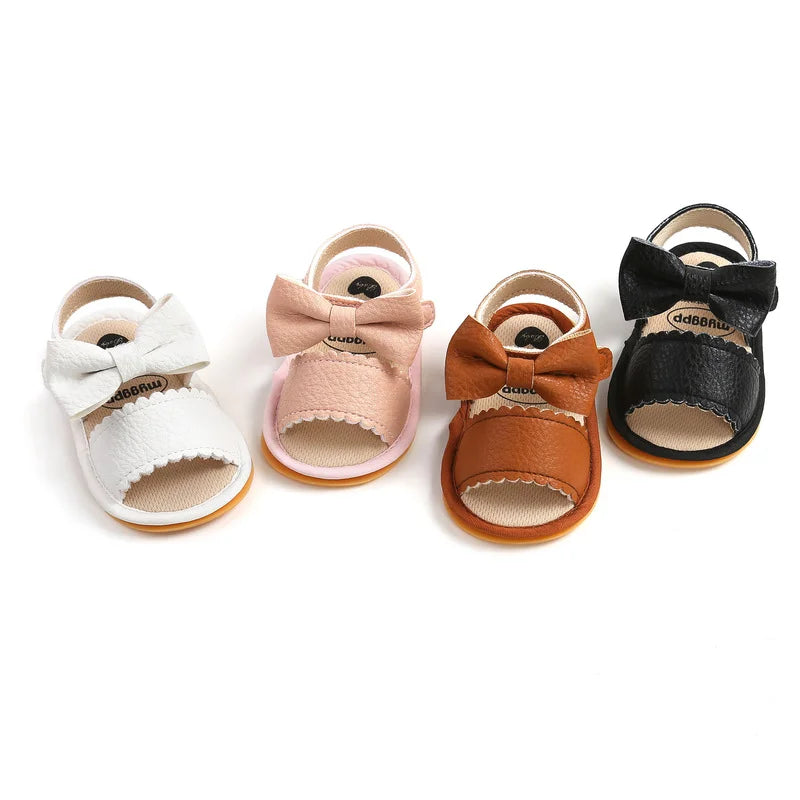 Mini Fashion™ - Soft Fit - Kids Sandals