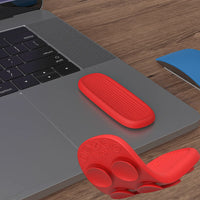 Thumbnail for FidgiLine – Calming & Flexible – Sensory Relax Strip