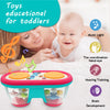 Baby Drum™ - Musical Start - Baby Drum Set