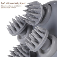 Thumbnail for RelaxPro – Comfort & Relaxation – Massage Device