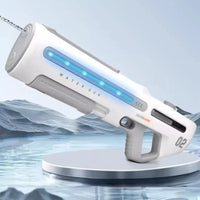 Thumbnail for Hydro Force - Powerful & Fast - Water Gun