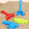 Sand Fun Tools™ – Shovel it - Sand Toy Set