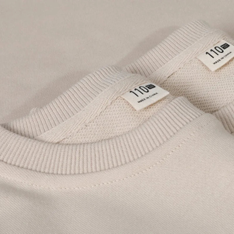 FamXmas – Christmas Romper & Sweater for the whole family