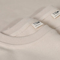 Thumbnail for FamXmas – Christmas Romper & Sweater for the whole family