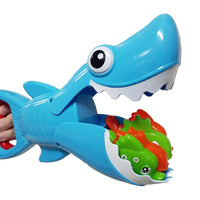 Thumbnail for Shark Grabber™ – Shark bite fun - Shark Grabber