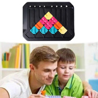 Thumbnail for Marmer Logic Game™ - Logic & Puzzle Fun - Puzzle game