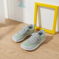 Thumbnail for BareSteps – Breathable & Comfortable – Barefoot Sneakers