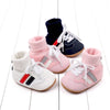 Mini Fashion™ - Special Soles - Children's Shoes