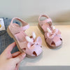 Mini Fashion™ - Cute design - Girls sandals