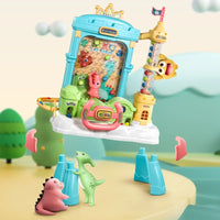 Thumbnail for Mini Claw Machine – Grab & Win – Toy Vending Machine