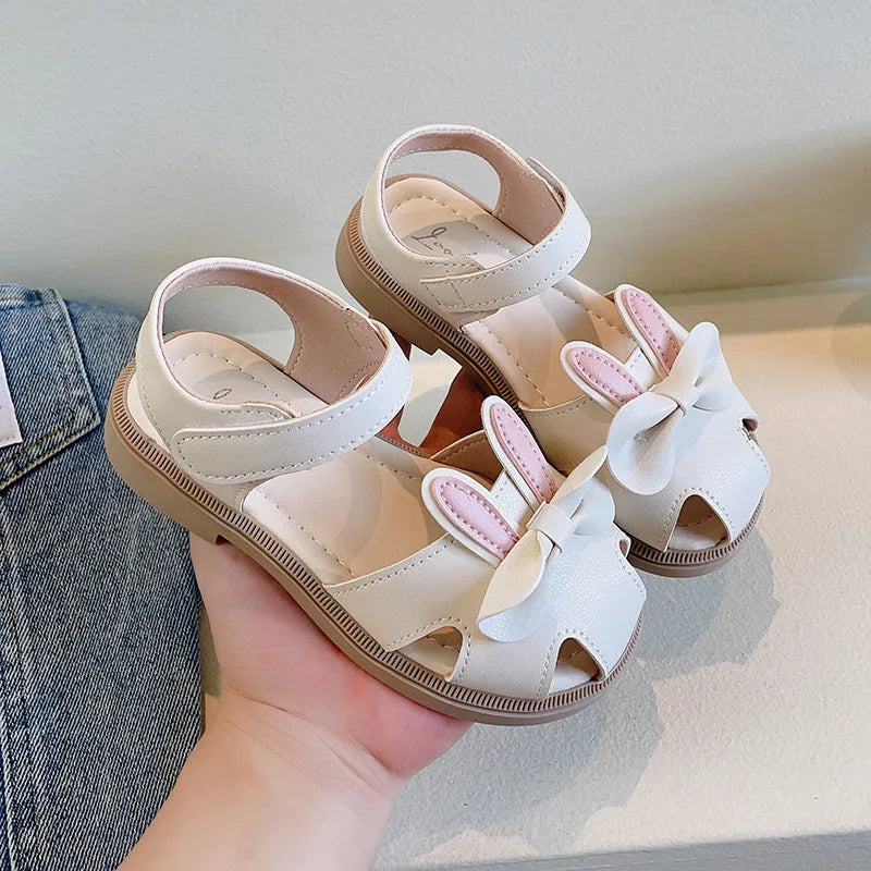 Mini Fashion™ - Cute design - Girls sandals