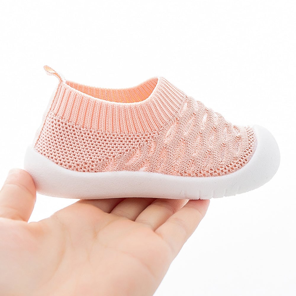 Mini Fashion™ - Comfortable & Airy - Children's Shoes