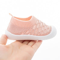 Thumbnail for Mini Fashion™ - Comfortable & Airy - Children's Shoes