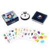 Memory Dobble Game™ - Educational & Adventurous - Memory Card Game