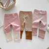 Mini Fashion™ - Soft For The Skin - Kids Leggings