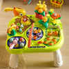 Farm Activity Table™ - Farm Fun - Activity Table