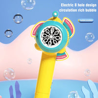 Thumbnail for Bubblestick™ - Bubble Party - Bubble Blower