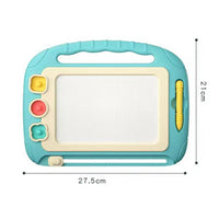 Thumbnail for Sketch Pad™ - Stain-Free Creative - Drawing Board