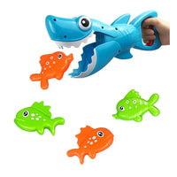 Thumbnail for Shark Grabber™ – Shark bite fun - Shark Grabber