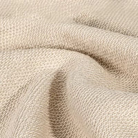 Thumbnail for FamXmas – Christmas Romper & Sweater for the whole family