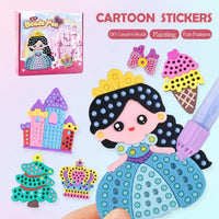 Thumbnail for SparklePen – Creative & Cute – DIY Bead Set