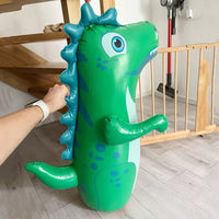Thumbnail for Dino Punch - Roar & Smash - Dino Boxing Toys Kids