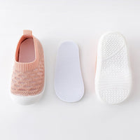 Thumbnail for Mini Fashion™ - Comfortable & Airy - Children's Shoes