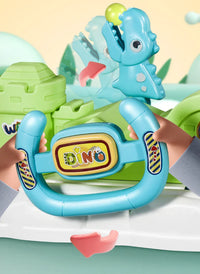 Thumbnail for Mini Claw Machine – Grab & Win – Toy Vending Machine