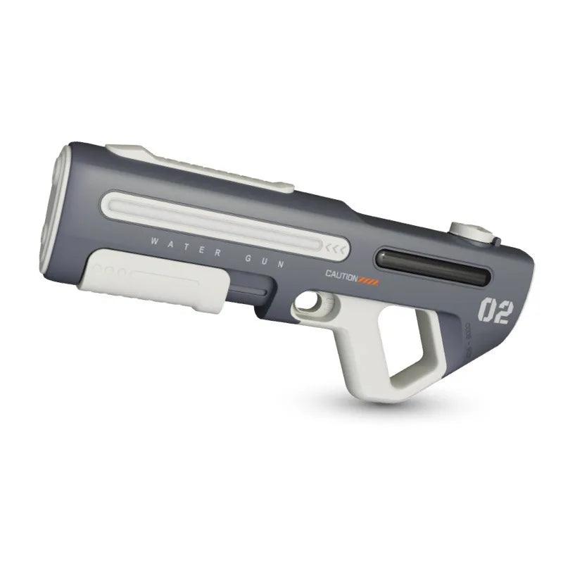 Hydro Force - Powerful & Fast - Water Gun