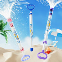 Thumbnail for Water Blaster – Fun & Powerful – Water Gun