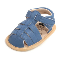 Thumbnail for Mini Fashion™ - Soft Fit - Kids Sandals