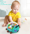 Music Beetle Toy™ - Developing motor skill - Mechanical beetle