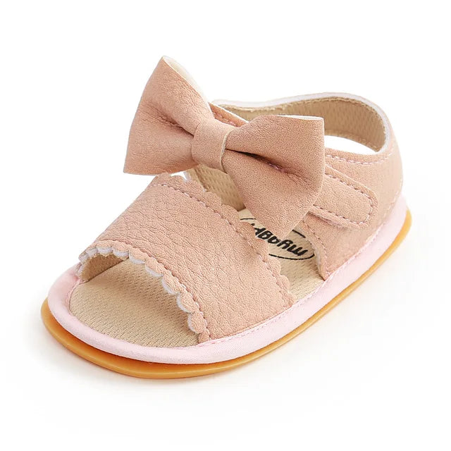 Mini Fashion™ - Soft Fit - Kids Sandals