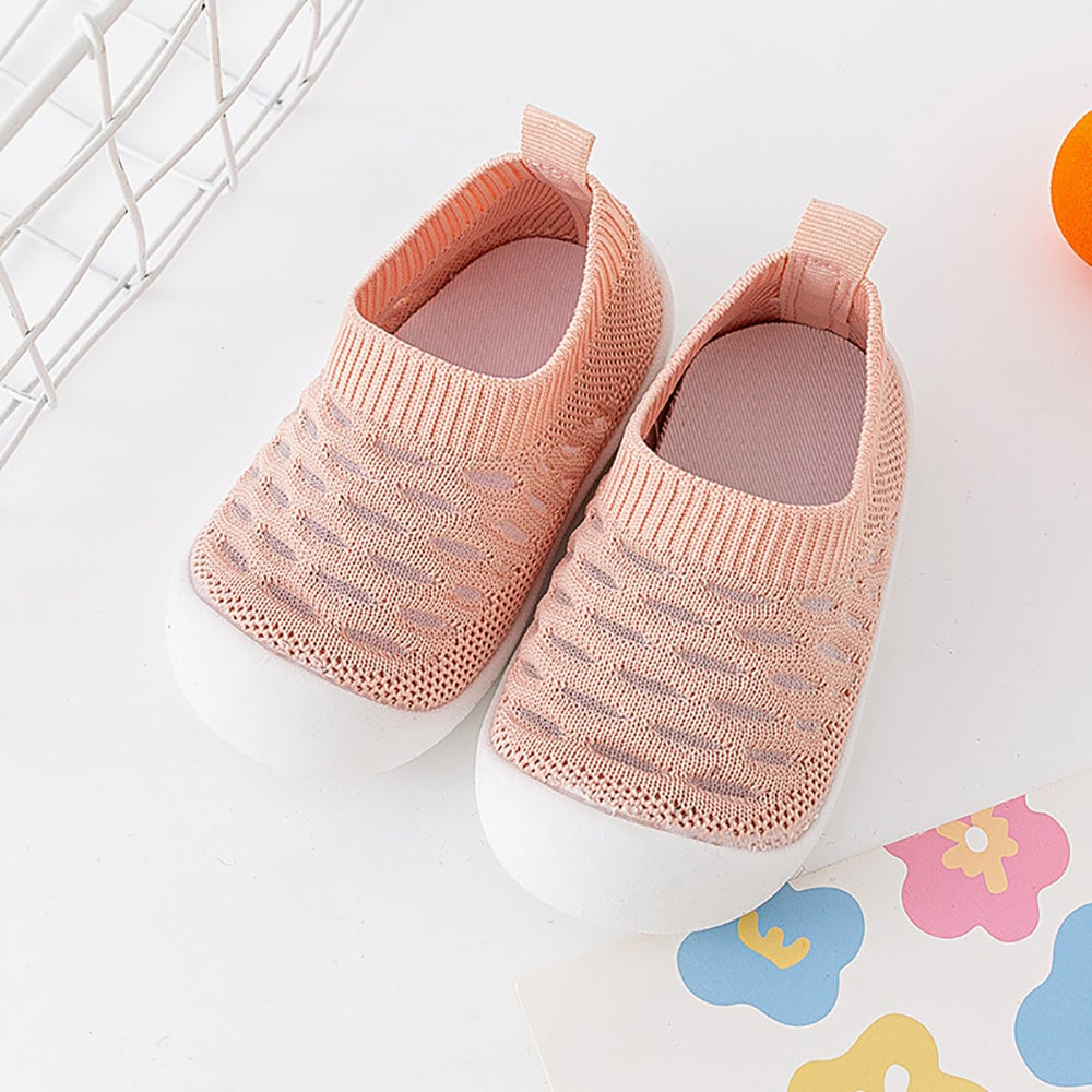 Mini Fashion™ - Comfortable & Airy - Children's Shoes