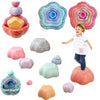 Balance Game™ - Creative & Educational - Stacking Stones