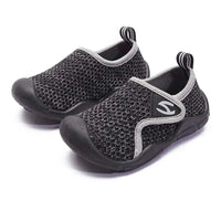 Thumbnail for Mini Fashion™ - Breathable & Flexible - Children's Shoes