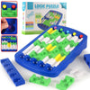 MazeFun – Adventurous & Educational – Logic Puzzle